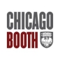 The University of Chicago Booth School of Business - Stigler Center Journalists in Residence Program logo