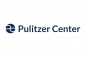 Pulitzer Center Rainforest Reporting Grant logo