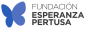 Esperanza Pertusa Foundation International Photography Award logo