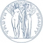 Institute for Advanced Study (IAS) Fellowship logo