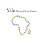 Yale Young African Scholars Program logo