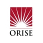 ORISE - DOE National Energy Technology Laboratory Research Participation Programs logo