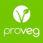 ProVeg Grants logo