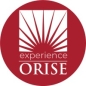 Experience ORISE - ARS Research Participation Program logo