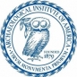 Archaeological Institute of America - The Archaeology of Portugal Fellowship logo