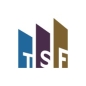 Shevchenko Foundation - Theatre Sector Arts Grants logo