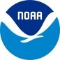 NOAA’s Young Changemakers Fellowship 2024 logo