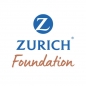 Z Zurich Foundation Scholarship to Attend the One Young World Summit logo