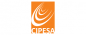 CIPESA Forum on Internet Freedom in Africa 2024 (FIFAfrica24) logo