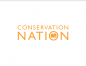 Conservation Nation Grant Program 2024 logo