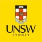 UNSW - Australian Human Rights Institute Global Student Fellowship logo