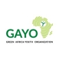 GAYO - Uganda Climate Innovation Challenge logo