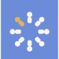Youth for Responsible AI Fellowship logo