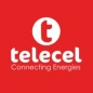 Telecel Ghana Internship Program logo