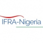 IFRA-Nigeria Research Grants logo