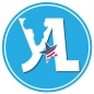 YALI RLC West Africa Emerging Leaders Program logo