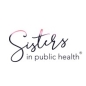 Sisters in Public Health Scholarship logo