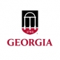 The University of Georgia GLOBIS Human Rights Research Lab: Fall logo