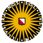 Utrecht Excellence Scholarships logo