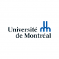 University Of Montreal (UdeM) Exemption Scholarship for International Students logo