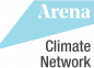 Climate Arena Fellowships 2024 for Journalists logo