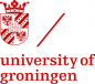 University of Groningen - Eric Bleumink Fellowship logo