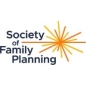 Society of Family Planning - Changemakers in Family Planning logo