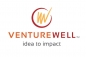 VentureWell Innovation in Action Summit logo