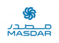 MASDAR Youth 4 Sustainability Programs logo