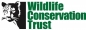 WCT - Biodiversity, Ecosystems, and Endangered Species Grants Programme logo