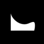 Ras Al Khaimah Art Artist Residency Grants Program logo