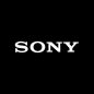 Sony World Photography Awards 2025 logo