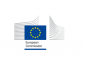 European Commission Blue Book Traineeship Programme logo