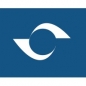 WTCI Global Business Fellowship logo