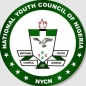 National Youth Council of Nigeria (NYCN) Essay Competition logo