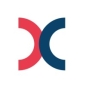 HKEX - Charity Partnership Programme logo