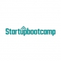 Startupbootcamp Energy and Sustainability Accelerator logo