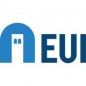 MWP at the European University Institute logo