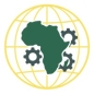 Intellect Africa Summer Fellowship 2.0 logo