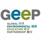 Global Environmental Education Partnership (GEEP) Youth Innovation Challenge logo