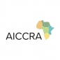 AICCRA Ghana Accelerator Program logo