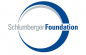 Schlumberger Foundation Faculty for the Future Fellowship Program logo