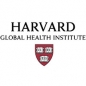 Harvard Global Health Institute - LEAD Fellowship logo