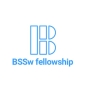 Better Scientific Software (BSSw) Fellowship Program logo