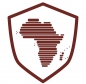 Leader of Africa Institute Grant Writing and Funding Program logo