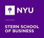 NYU Stern Climate Economics Journalism Fellowship logo