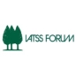 IATSS Forum Leadership Development Program logo
