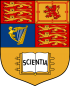 Imperial President's PhD Scholarships logo