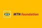 MTN Foundation/Muson Music 2024-2025 Scholarship Program logo