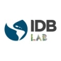 IDB Lab - WeXchange Women STEMpreneurs Competition logo